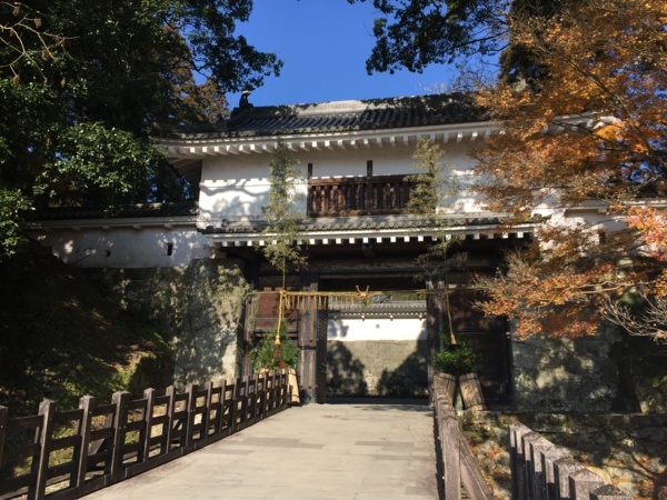 f:id:airgyan:20180112212656j:image