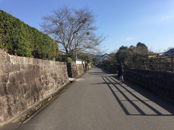 f:id:airgyan:20180112212659j:image