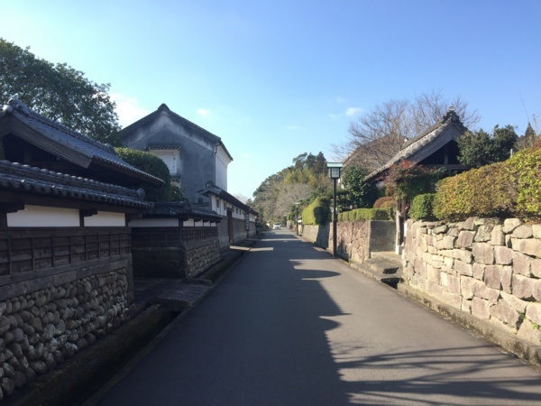 f:id:airgyan:20180112212702j:image