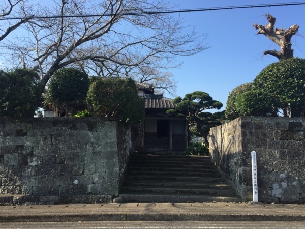 f:id:airgyan:20180112212825j:image