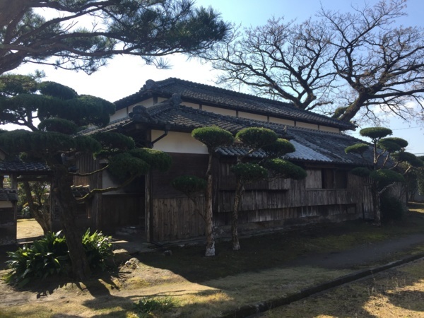 f:id:airgyan:20180112212827j:image