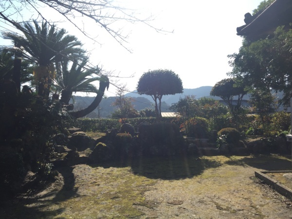 f:id:airgyan:20180112212828j:image