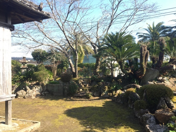 f:id:airgyan:20180112212831j:image