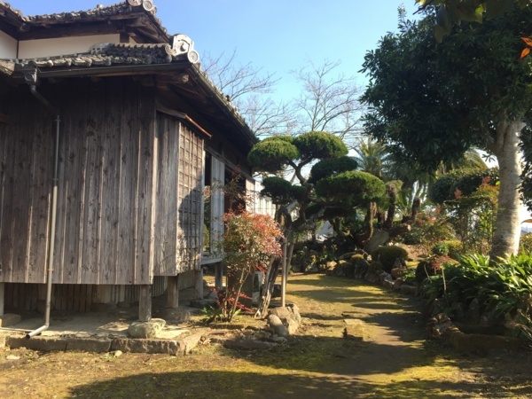 f:id:airgyan:20180112212833j:image