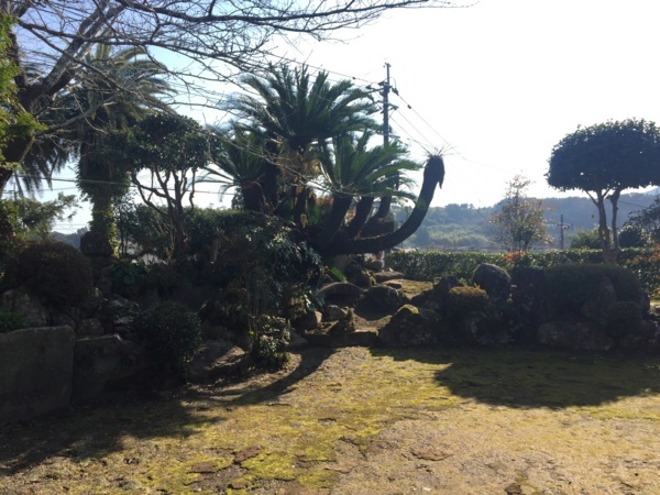 f:id:airgyan:20180112212834j:image