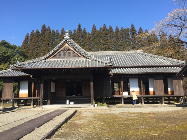 f:id:airgyan:20180112212835j:image