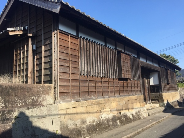 f:id:airgyan:20180112212837j:image