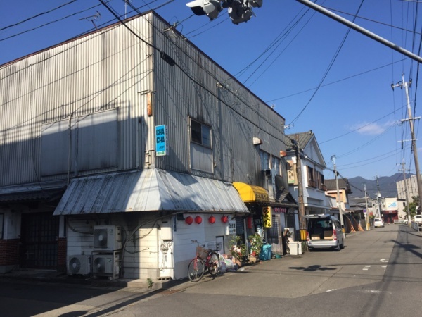 f:id:airgyan:20180112212958j:image