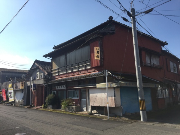 f:id:airgyan:20180112212959j:image