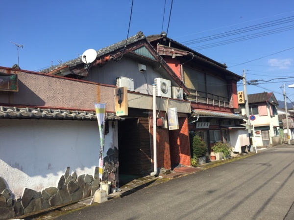 f:id:airgyan:20180112213000j:image