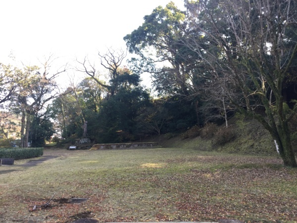 f:id:airgyan:20180112213121j:image