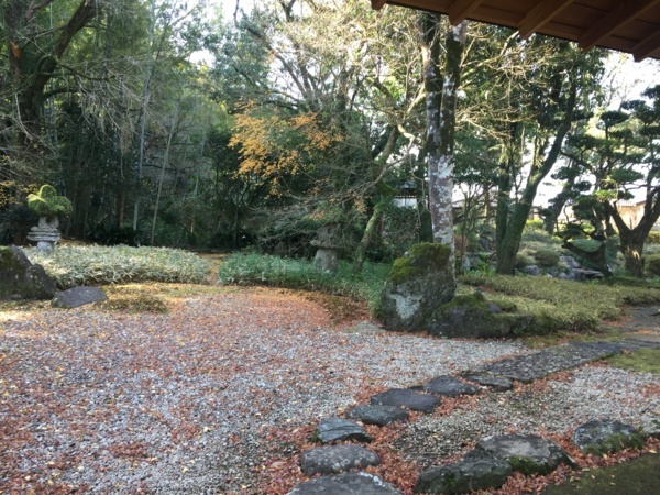 f:id:airgyan:20180112213122j:image