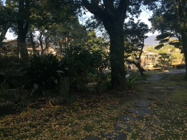 f:id:airgyan:20180112213126j:image