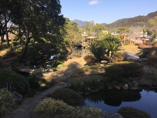 f:id:airgyan:20180112213128j:image