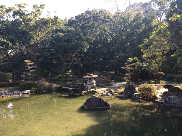 f:id:airgyan:20180112213129j:image