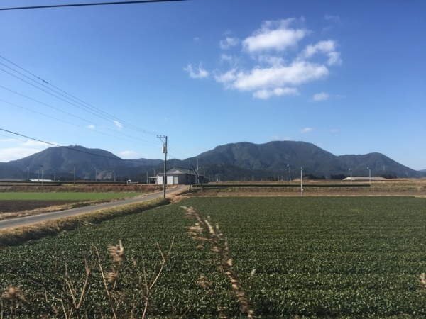 f:id:airgyan:20180112213306j:image