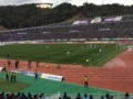 [Travel][Football][Jubilo]