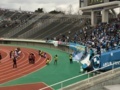 [Travel][Football][Jubilo]