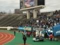 [Travel][Football][Jubilo]