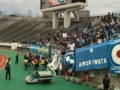 [Travel][Football][Jubilo]