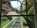 [Travel][Train]