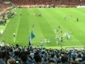 [Jubilo][Football]