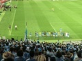 [Jubilo][Football]