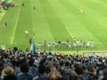 [Jubilo][Football]