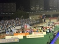 [Football][Jubilo]