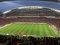 [Football]