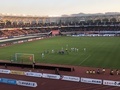 [Travel][Football][Jubilo]