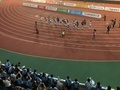 [Travel][Football][Jubilo]