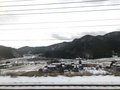 [Travel][Train]