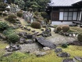 [Travel][Garden]