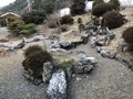 [Travel][Garden]