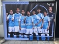 [Jubilo][Football]