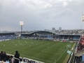 [Jubilo][Football]