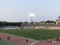 [Football][Jubilo]