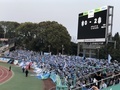 [Football][Jubilo]