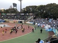 [Football][Jubilo]