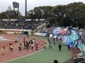 [Jubilo][Football]