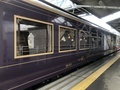 [Travel][Train]