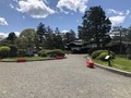 [Garden]