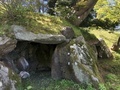 [Garden]