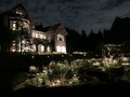 [Garden]