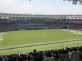 [Jubilo][Football]