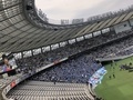 [Jubilo][Football]