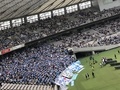 [Jubilo][Football]