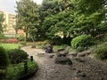 [Garden]