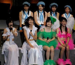 f:id:airi0011:20080105122921j:image